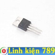  FHP150N06 Mosfet 150N06 TO-220 60V 150A N-CH